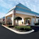 Quality Inn Sumter 