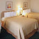 Quality Inn Sumter 
