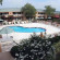 Quality Inn Sumter 