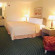 Quality Inn Sumter 