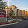 Residence Inn Charleston North Ashley Phosphate 