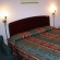 Country Hearth Inn Columbia Номер