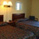 Country Hearth Inn Columbia Номер