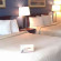 Quality Inn St. Helena - Beaufort South  