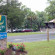 Quality Inn St. Helena - Beaufort South  