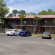 Quality Inn St. Helena - Beaufort South  