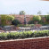 Courtyard by Marriott Charleston Historic District  