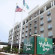 Courtyard by Marriott Charleston Historic District 