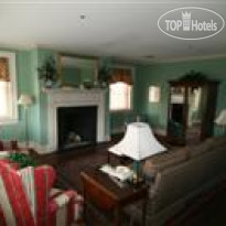 Kings Courtyard Inn 
