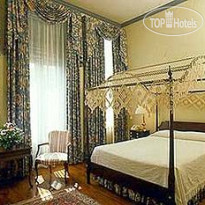 Kings Courtyard Inn 