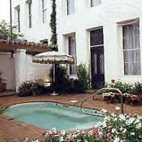 Kings Courtyard Inn 