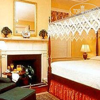 Kings Courtyard Inn 
