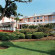 Residence Inn Charleston Downtown/Riverview 