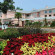 Residence Inn Charleston Downtown Riverview 