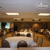 Hampton Inn & Suites Charleston/West Ashley 