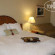 Hampton Inn & Suites Charleston/West Ashley 