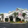 Hampton Inn & Suites Charleston West Ashley 