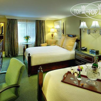 Best Western King Charles Inn 