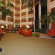 Quality Suites Convention Center Charleston 