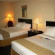 Holiday Inn Express Charleston (US 17 & I-526) 