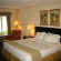 Holiday Inn Express Charleston (US 17 & I-526) 