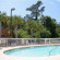 Holiday Inn Express Charleston (US 17 & I-526) 