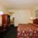 Econo Lodge Charleston 