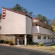 Red Roof Inn Hilton Head Island 