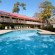 Red Roof Inn Hilton Head Island 