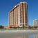 Embassy Suites Myrtle Beach-Oceanfront Resort 