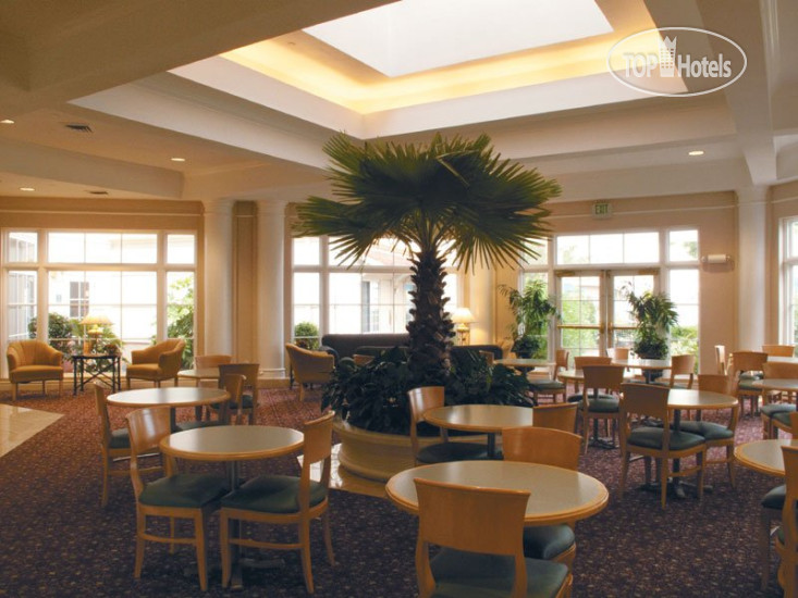 Новые добавленные фото туристов La Quinta Inn & Suites Myrtle Beach Broadway Area 3*