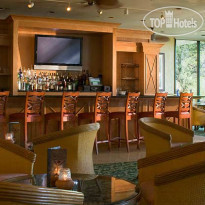 Hilton Head Marriott Resort & Spa 