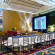 Hilton Head Marriott Resort & Spa 