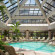 Hilton Head Marriott Resort & Spa 