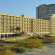 Westgate Myrtle Beach Oceanfront Resort 