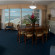 Best Western Plus Carolinian Oceanfront Inn and Suites 