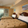 Best Western Plus Carolinian Oceanfront Inn and Suites 