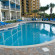 Best Western Plus Carolinian Oceanfront Inn and Suites 