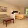 Comfort Suites Hilton Head Island Area 