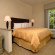 Comfort Suites Hilton Head Island Area 