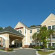 Comfort Suites Hilton Head Island Area 