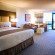 Sonesta Resort Hilton Head Island 