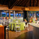 Sonesta Resort Hilton Head Island 