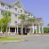 Country Inn & Suites By Carlson Columbia at Harbison 