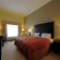 Country Inn & Suites Columbia Harbison 