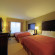 Country Inn & Suites Columbia Harbison 