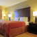 Country Inn & Suites Columbia Harbison 