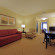 Country Inn & Suites Columbia Harbison 