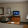 Hampton Inn Myrtle Beach-West 