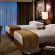 DoubleTree by Hilton Hotel & Suites Charleston Airport 